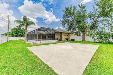 Under contract-accepting backup offers. VIDEO TOUR LINK MAJOR - photo 34