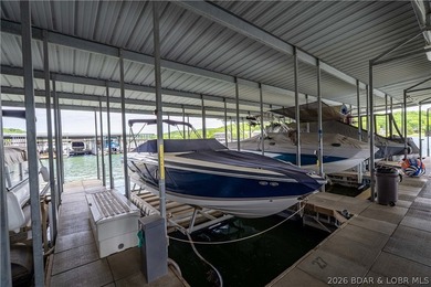 Welcome to lake life at Cedar Glen Condos-where adventure - photo 35