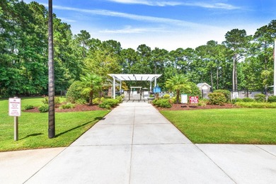 This is a beautifully maintained 4-bedroom, 2-bath home situated - photo 35