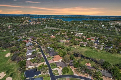 Tucked into the heart of Horseshoe Bay, this beautifully updated - photo 35