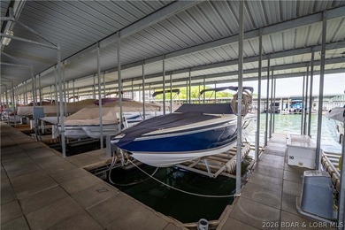 Welcome to lake life at Cedar Glen Condos-where adventure - photo 36