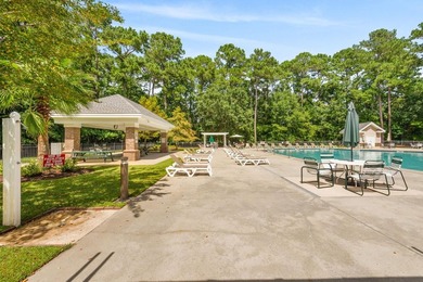 This is a beautifully maintained 4-bedroom, 2-bath home situated - photo 36