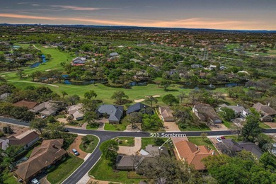 Tucked into the heart of Horseshoe Bay, this beautifully updated - photo 36