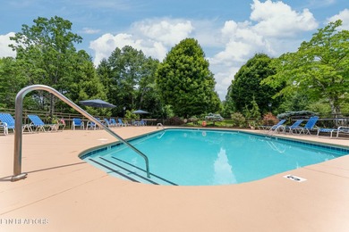 Welcome to 1704 Hidden Hills Rd, Unit 108, an extraordinary - photo 36