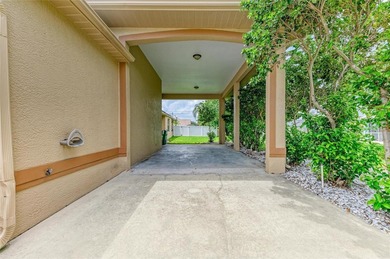 Under contract-accepting backup offers. VIDEO TOUR LINK MAJOR - photo 36