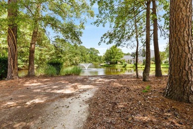 This is a beautifully maintained 4-bedroom, 2-bath home situated - photo 37