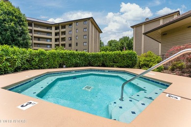 Welcome to 1704 Hidden Hills Rd, Unit 108, an extraordinary - photo 37