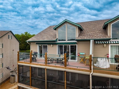 Welcome to lake life at Cedar Glen Condos-where adventure - photo 38