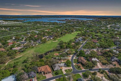 Tucked into the heart of Horseshoe Bay, this beautifully updated - photo 38
