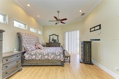 Under contract-accepting backup offers. VIDEO TOUR LINK MAJOR - photo 38