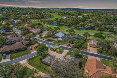 Tucked into the heart of Horseshoe Bay, this beautifully updated - photo 39