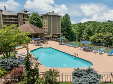 Welcome to 1704 Hidden Hills Rd, Unit 108, an extraordinary - photo 39