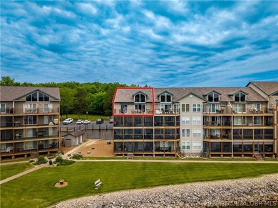 Welcome to lake life at Cedar Glen Condos-where adventure - photo 41