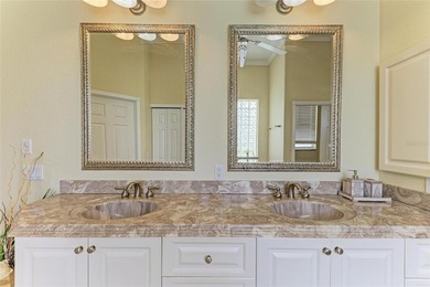 Under contract-accepting backup offers. VIDEO TOUR LINK MAJOR - photo 41