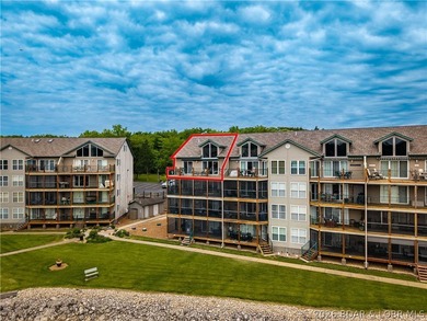 Welcome to lake life at Cedar Glen Condos-where adventure - photo 42