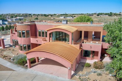 Welcome to this rare opportunity to own an extraordinary