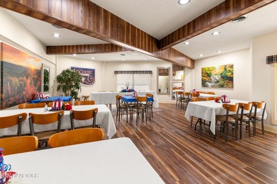 Welcome to 1704 Hidden Hills Rd, Unit 108, an extraordinary - photo 42