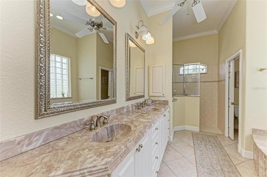 Under contract-accepting backup offers. VIDEO TOUR LINK MAJOR - photo 42