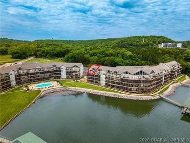Welcome to lake life at Cedar Glen Condos-where adventure - photo 43