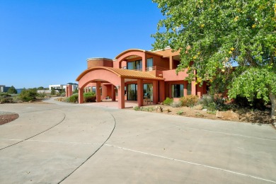 Welcome to this rare opportunity to own an extraordinary