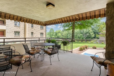 Welcome to 1704 Hidden Hills Rd, Unit 108, an extraordinary - photo 43