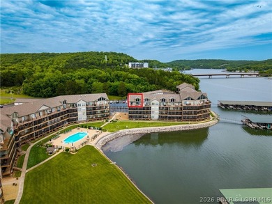 Welcome to lake life at Cedar Glen Condos-where adventure - photo 44