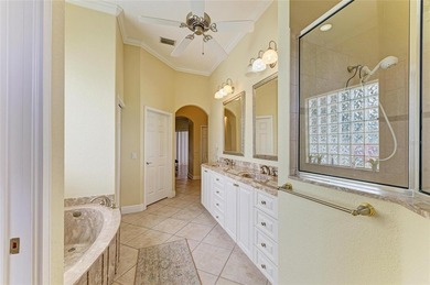 Under contract-accepting backup offers. VIDEO TOUR LINK MAJOR - photo 44