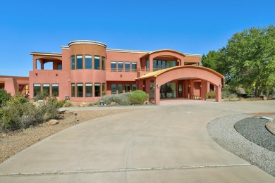 Welcome to this rare opportunity to own an extraordinary