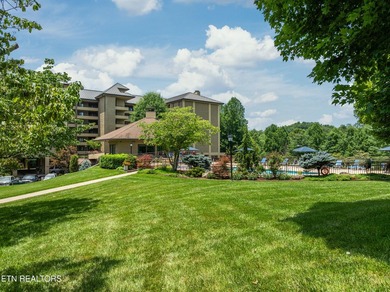 Welcome to 1704 Hidden Hills Rd, Unit 108, an extraordinary - photo 45