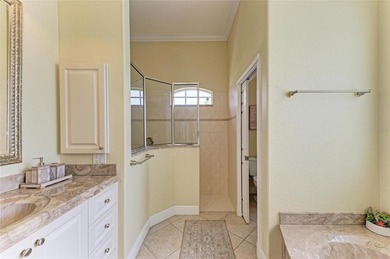 Under contract-accepting backup offers. VIDEO TOUR LINK MAJOR - photo 45