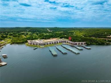 Welcome to lake life at Cedar Glen Condos-where adventure - photo 46