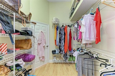 Under contract-accepting backup offers. VIDEO TOUR LINK MAJOR - photo 46