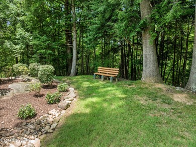 Welcome to 1704 Hidden Hills Rd, Unit 108, an extraordinary - photo 47