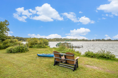 ENJOY LAKE LIVING AT IT'S FINEST SOLD - photo 26