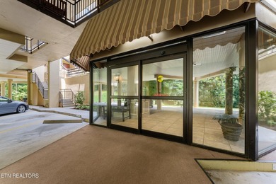 Welcome to 1704 Hidden Hills Rd, Unit 108, an extraordinary - photo 49