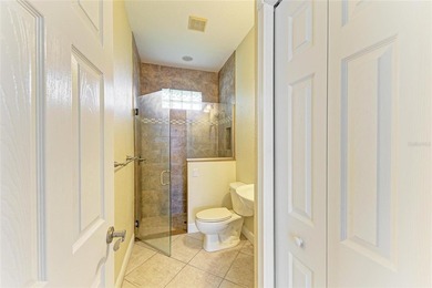Under contract-accepting backup offers. VIDEO TOUR LINK MAJOR - photo 49