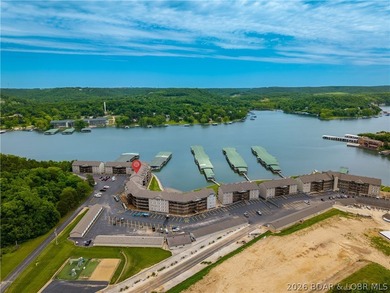 Welcome to lake life at Cedar Glen Condos-where adventure - photo 50