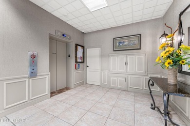Welcome to 1704 Hidden Hills Rd, Unit 108, an extraordinary - photo 50