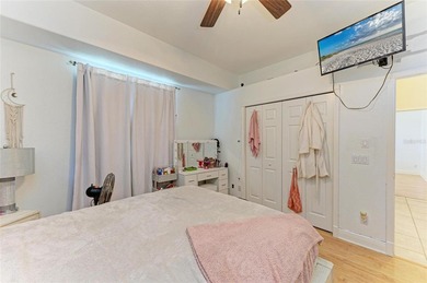 Under contract-accepting backup offers. VIDEO TOUR LINK MAJOR - photo 50