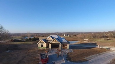 As of 5/26 home is in sheetrock stage, Exterior Paint and Roof - photo 7