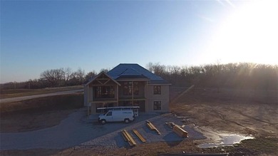 As of 5/26 home is in sheetrock stage, Exterior Paint and Roof - photo 9