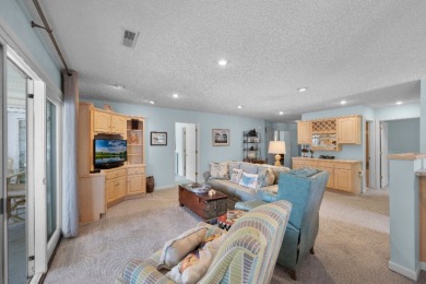 WATERFRONT CONDO TOP FLOOR - photo 15