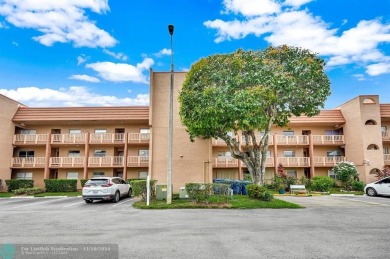 (private lake, pond, creek) Condo For Sale in Sunrise Florida