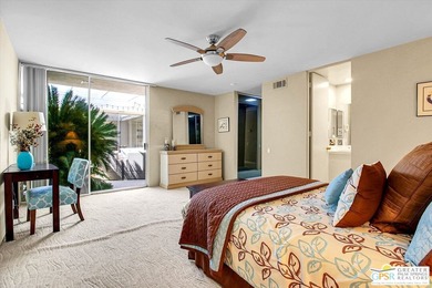 Direct Mountain View. This three bedroom / three bathroom home - photo 11