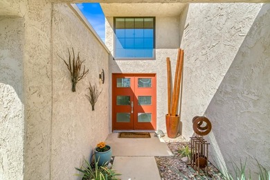 7641 Calle Mazamitla - photo 11