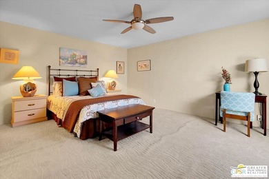 Direct Mountain View. This three bedroom / three bathroom home - photo 12