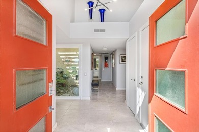 7641 Calle Mazamitla - photo 12