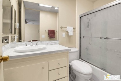 Direct Mountain View. This three bedroom / three bathroom home - photo 13