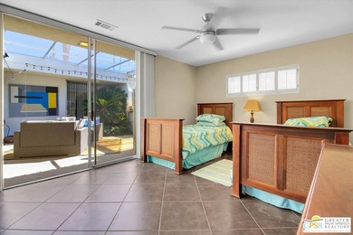 Direct Mountain View. This three bedroom / three bathroom home - photo 14