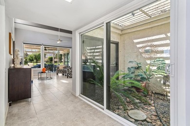 7641 Calle Mazamitla - photo 14